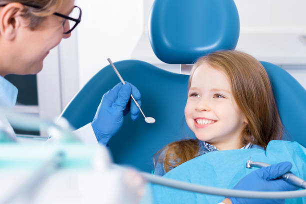 Bret Harte, CA  Holistic Dental Services Company